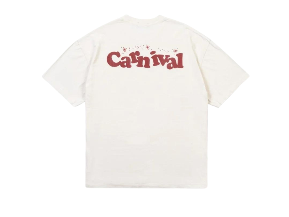 https://d2cva83hdk3bwc.cloudfront.net/carnival---peter-pan-lost-boys-ovs-t-shirt-cream-2.jpg