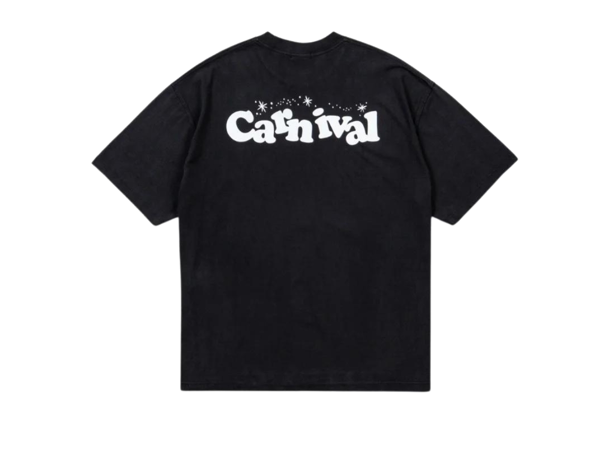 https://d2cva83hdk3bwc.cloudfront.net/carnival---peter-pan-lost-boys-washed-ovs-t-shirt-black-2.jpg