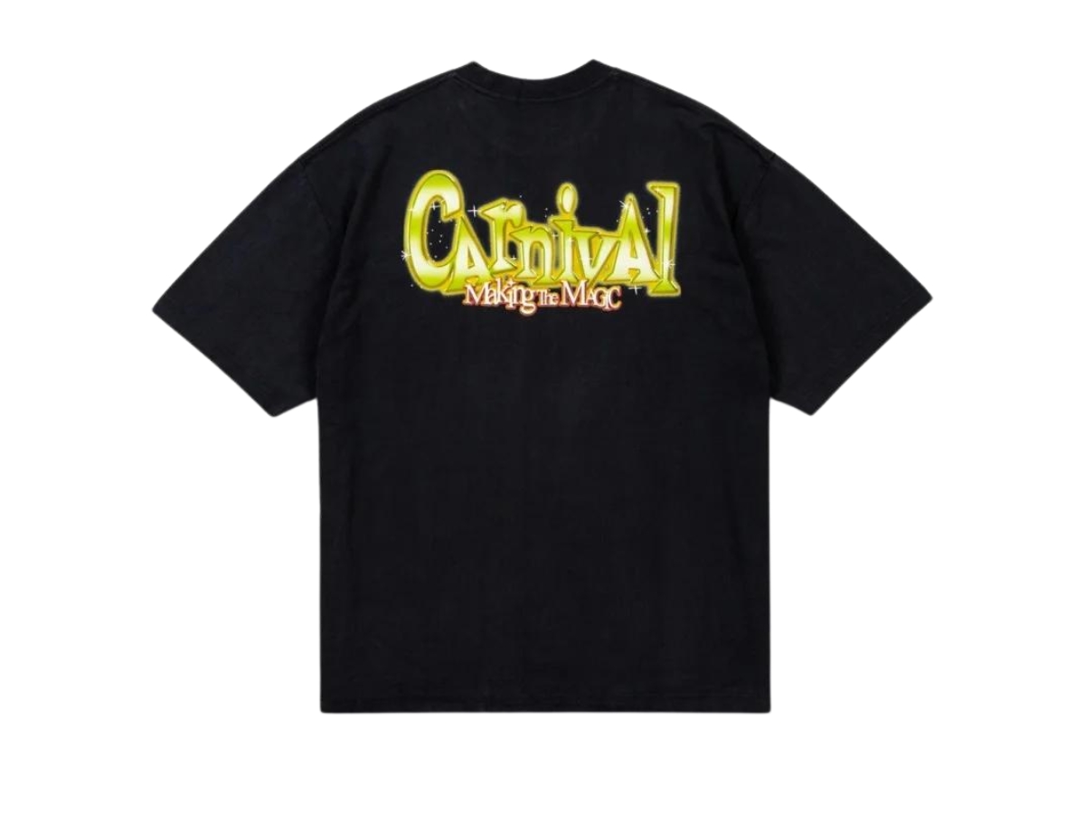 https://d2cva83hdk3bwc.cloudfront.net/carnival---peter-pan-tinker-bell-washed-ovs-t-shirt-black-2.jpg
