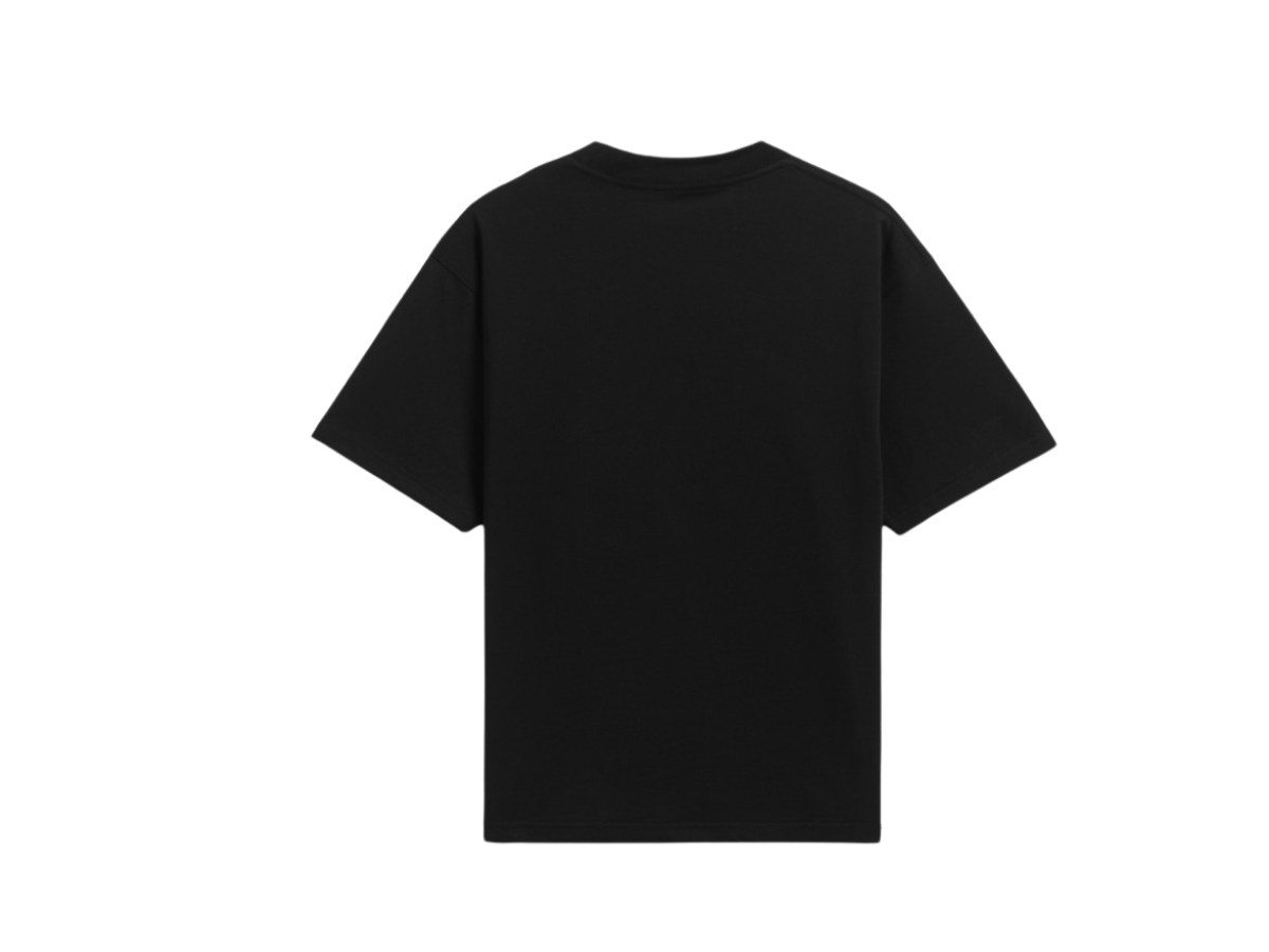 https://d2cva83hdk3bwc.cloudfront.net/carnival-2-pack-t-shirt-boxy-fit-black-2.jpg