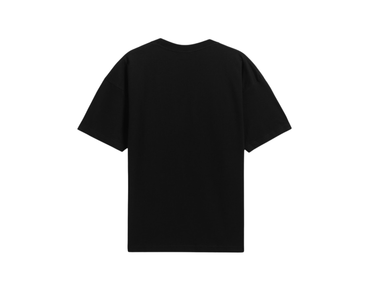 https://d2cva83hdk3bwc.cloudfront.net/carnival-2-pack-t-shirt-ovs-fit-black-2.jpg