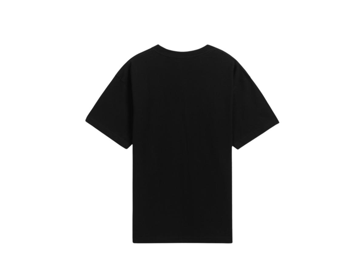 https://d2cva83hdk3bwc.cloudfront.net/carnival-2-pack-t-shirt-regular-fit-black-2.jpg