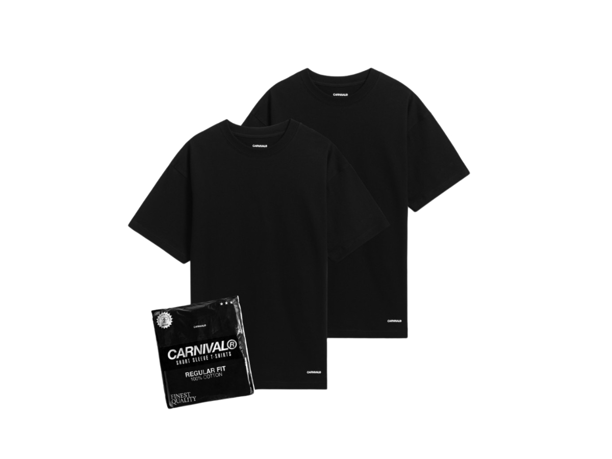 https://d2cva83hdk3bwc.cloudfront.net/carnival-2-pack-t-shirt-regular-fit-black-3.jpg