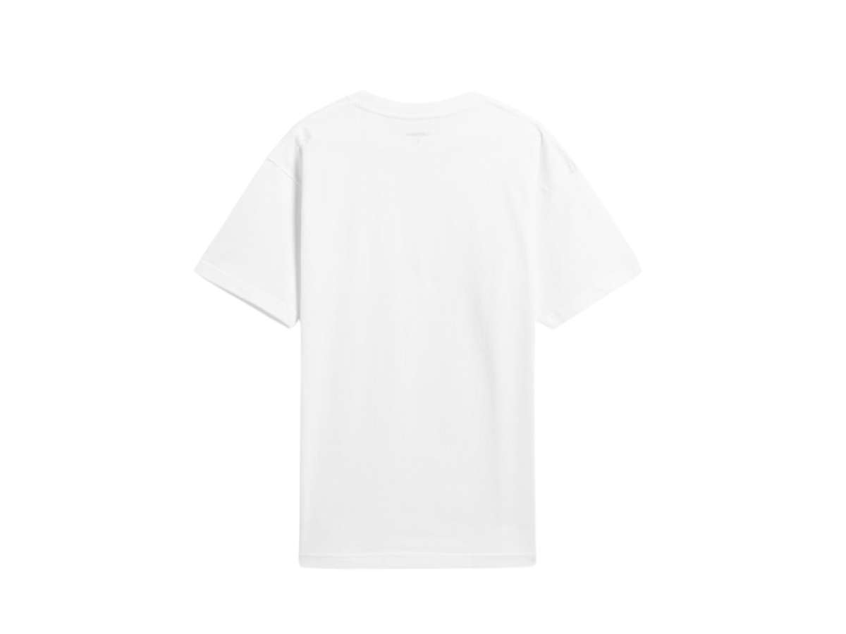 https://d2cva83hdk3bwc.cloudfront.net/carnival-2-pack-t-shirt-regular-fit-white-2.jpg