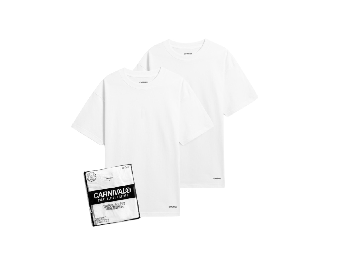 https://d2cva83hdk3bwc.cloudfront.net/carnival-2-pack-t-shirt-regular-fit-white-3.jpg