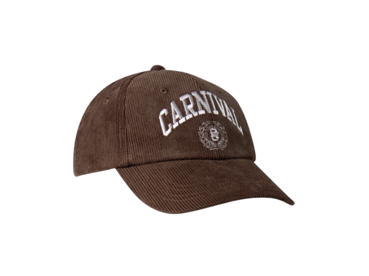 https://d2cva83hdk3bwc.cloudfront.net/carnival-academy-corduroy-cap-brown-fw23-2.jpg