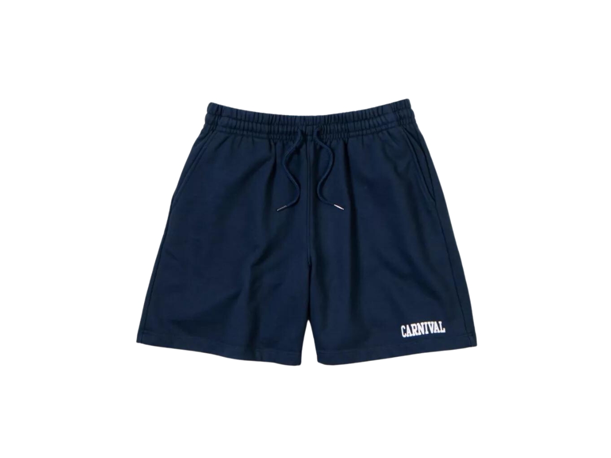 https://d2cva83hdk3bwc.cloudfront.net/carnival-academy-shorts-navy-ss23-1.jpg