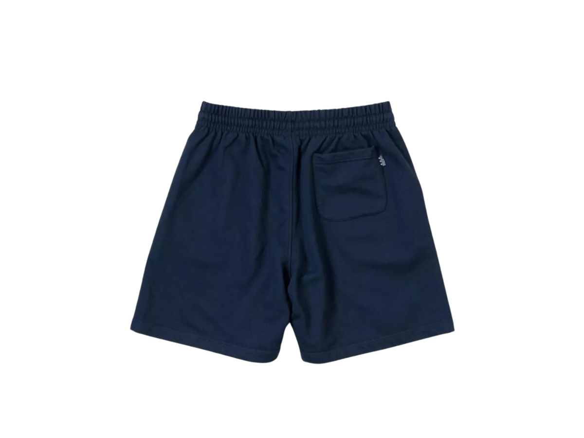 https://d2cva83hdk3bwc.cloudfront.net/carnival-academy-shorts-navy-ss23-2.jpg