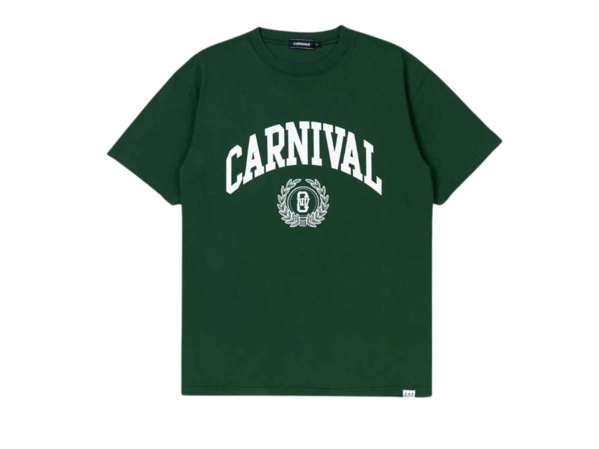 https://d2cva83hdk3bwc.cloudfront.net/carnival-academy-t-shirt-green--fw23--1.jpg