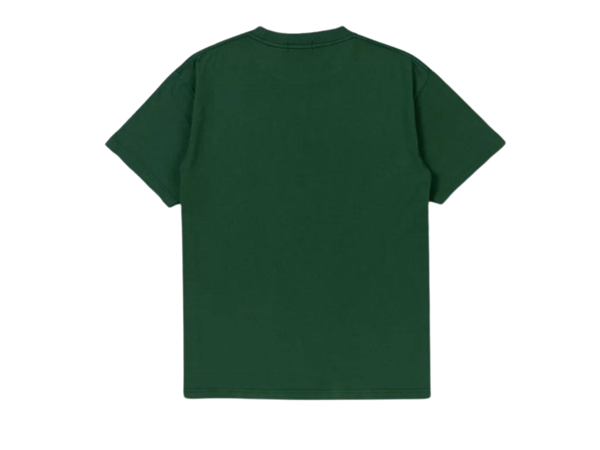 https://d2cva83hdk3bwc.cloudfront.net/carnival-academy-t-shirt-green--fw23--2.jpg