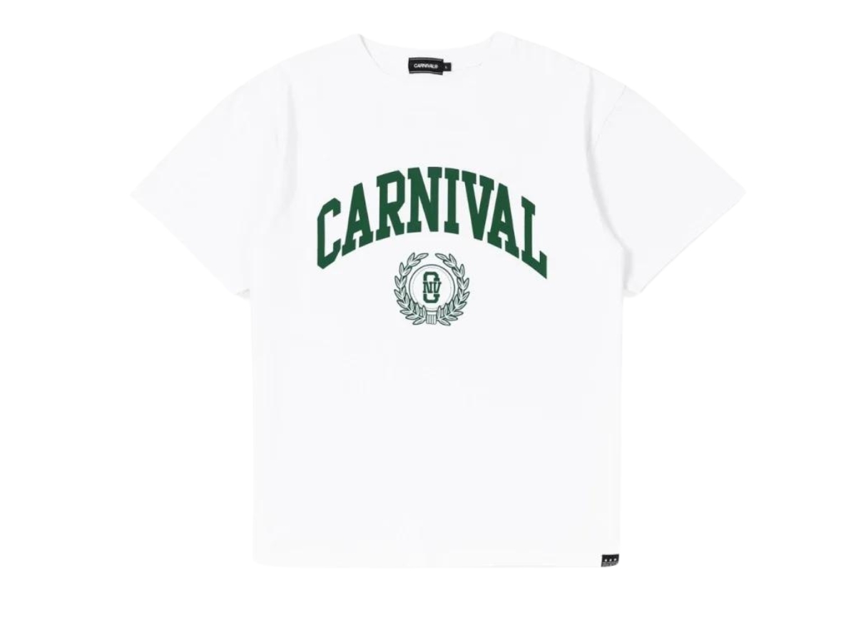 https://d2cva83hdk3bwc.cloudfront.net/carnival-academy-t-shirt-white--fw23--1.jpg