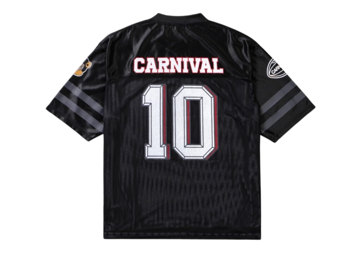 https://d2cva83hdk3bwc.cloudfront.net/carnival-am-football-jersey-black--fw23--2.jpg
