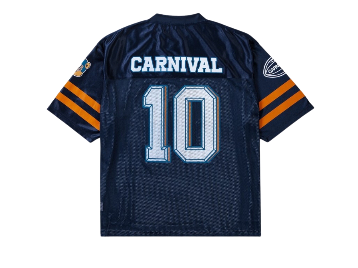 https://d2cva83hdk3bwc.cloudfront.net/carnival-am-football-jersey-navy--fw23--2.jpg
