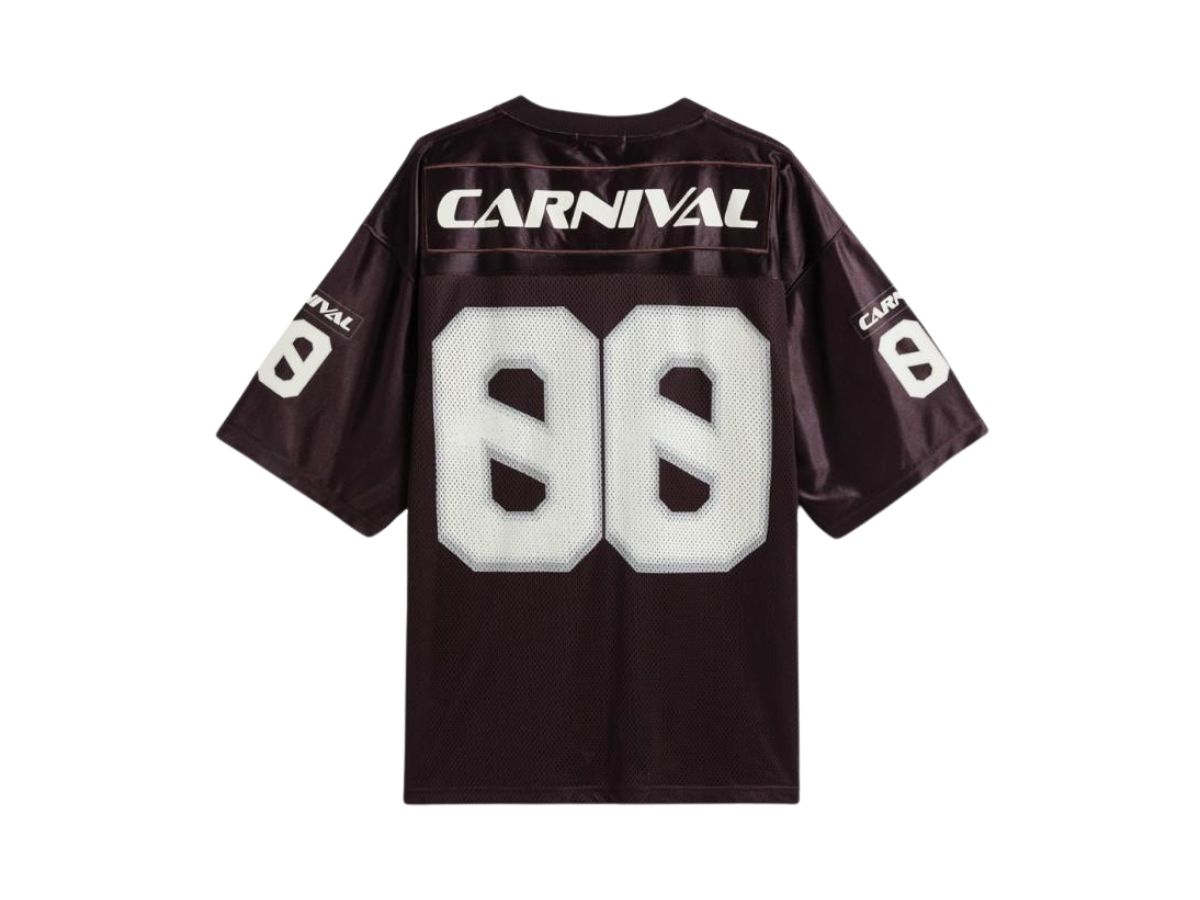 https://d2cva83hdk3bwc.cloudfront.net/carnival-american-football-jersey-brown--ss24--2.jpg