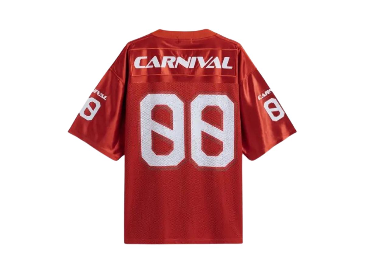 https://d2cva83hdk3bwc.cloudfront.net/carnival-american-football-jersey-red--ss24--2.jpg