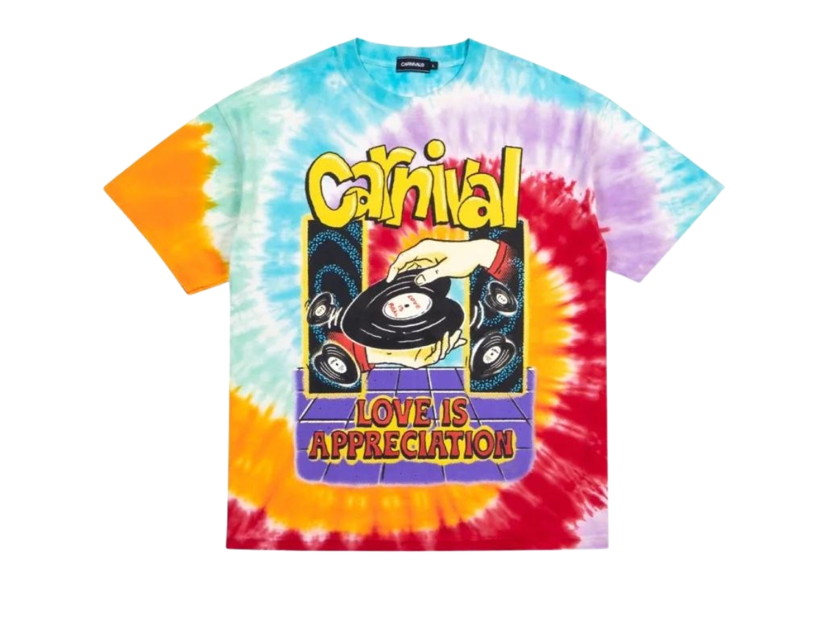 https://d2cva83hdk3bwc.cloudfront.net/carnival-appreciation-ovs-washed-t-shirt-orange-1.jpg