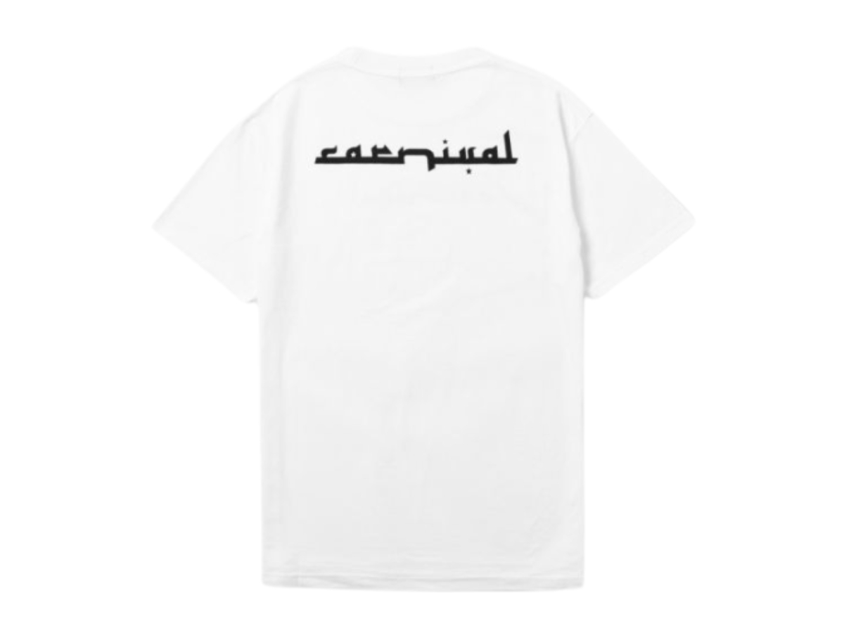 https://d2cva83hdk3bwc.cloudfront.net/carnival-arabian-washed-t-shirt-white--fw22---2.jpg