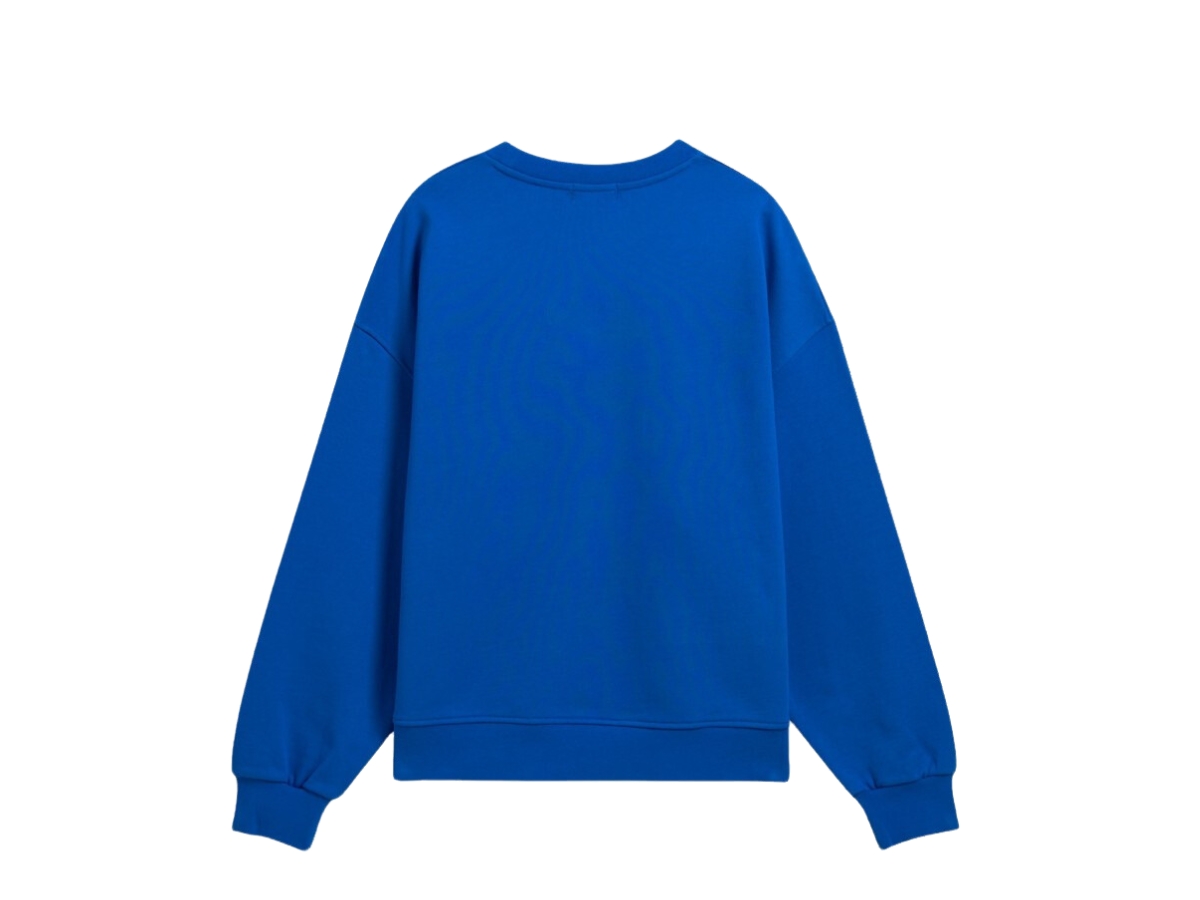 https://d2cva83hdk3bwc.cloudfront.net/carnival-arc-spray-sweatshirt-blue-fw24-2.jpg