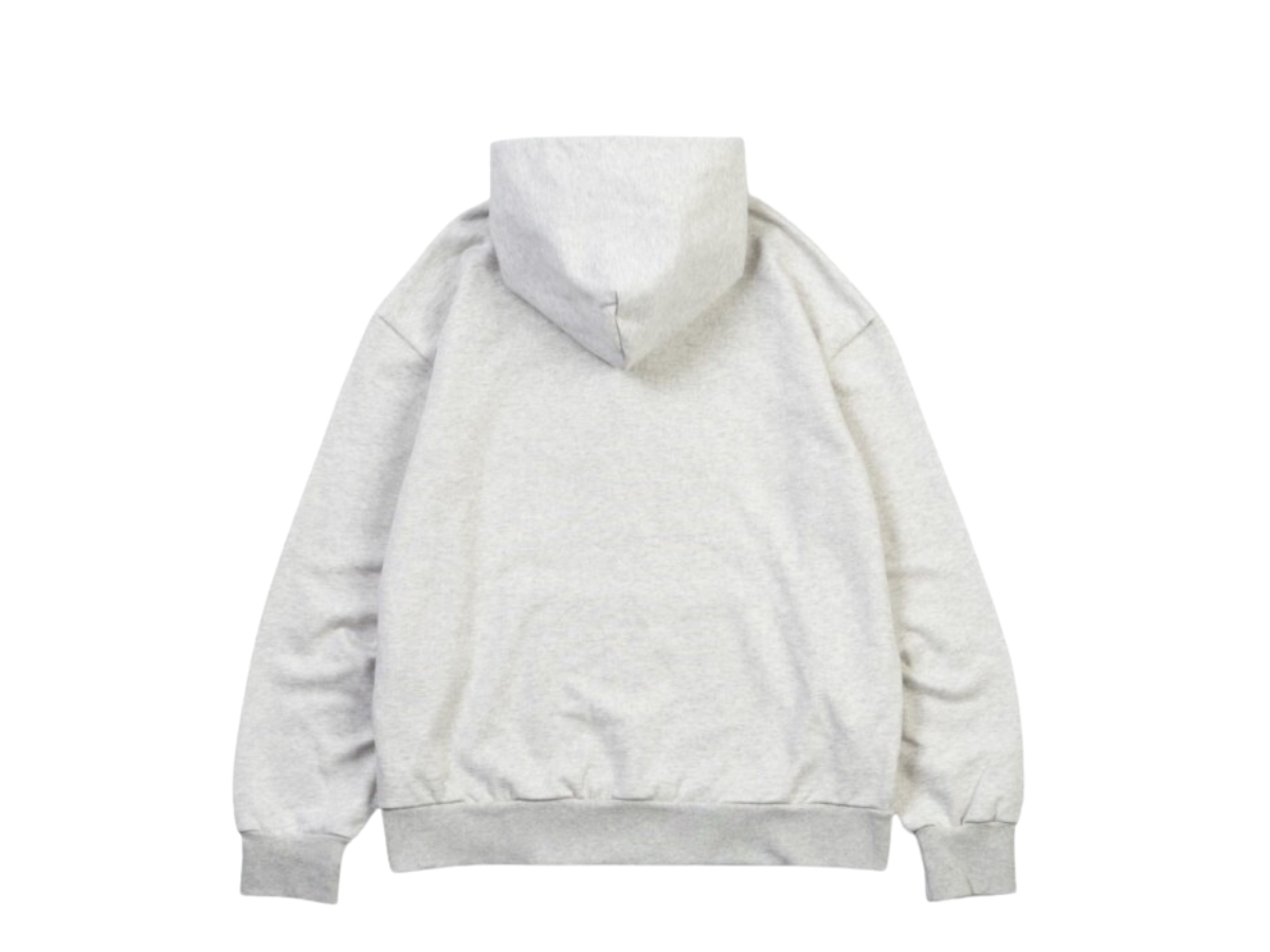 https://d2cva83hdk3bwc.cloudfront.net/carnival-arch-full-zip-hoodie-grey-2.jpg