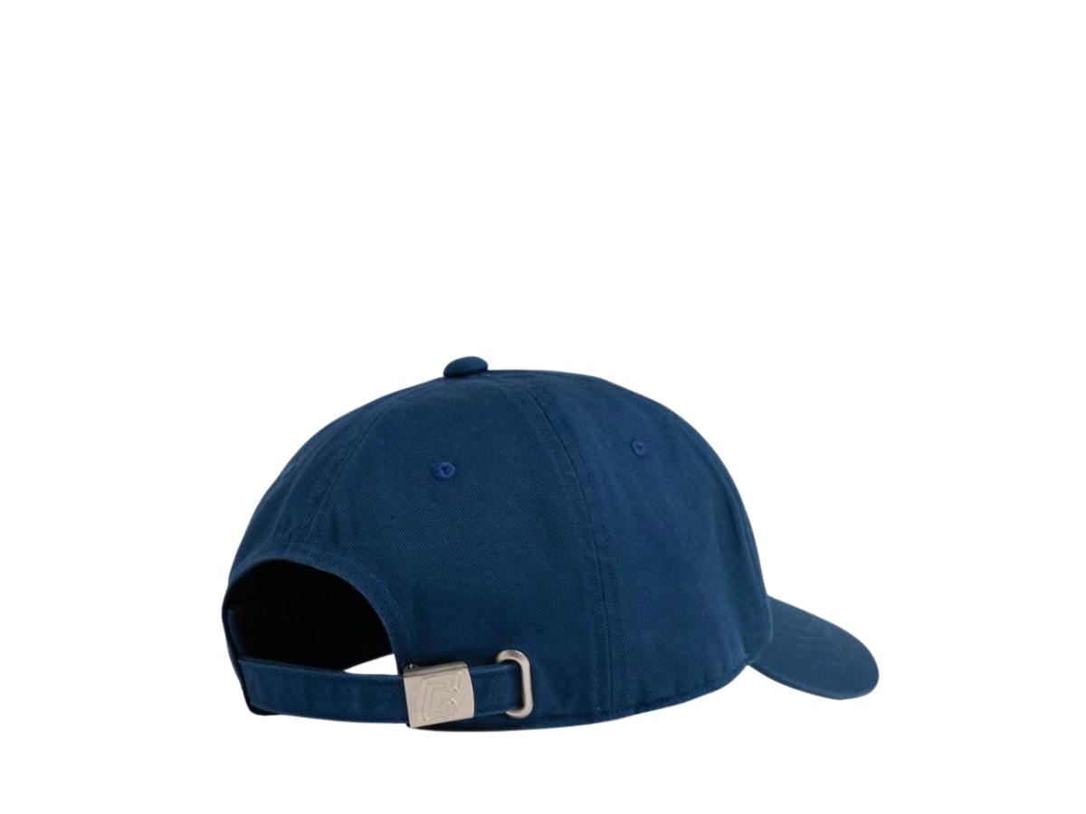 https://d2cva83hdk3bwc.cloudfront.net/carnival-autograph-cap-navy-ss24-3.jpg