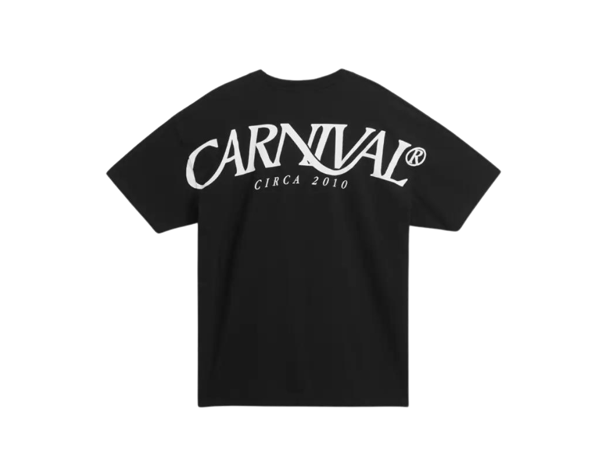 https://d2cva83hdk3bwc.cloudfront.net/carnival-autograph-ovs-t-shirt-black-ss24-2.jpg