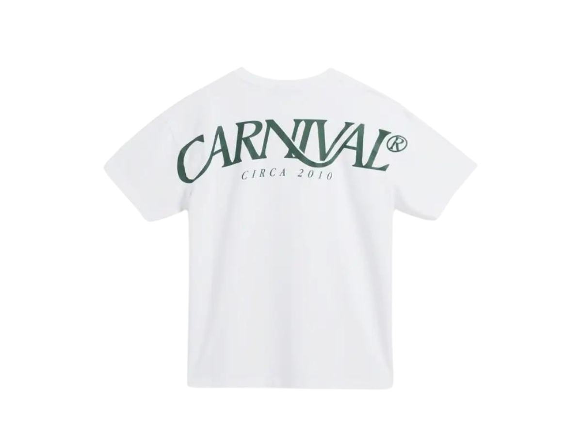 https://d2cva83hdk3bwc.cloudfront.net/carnival-autograph-ovs-t-shirt-ivory-ss24-2.jpg