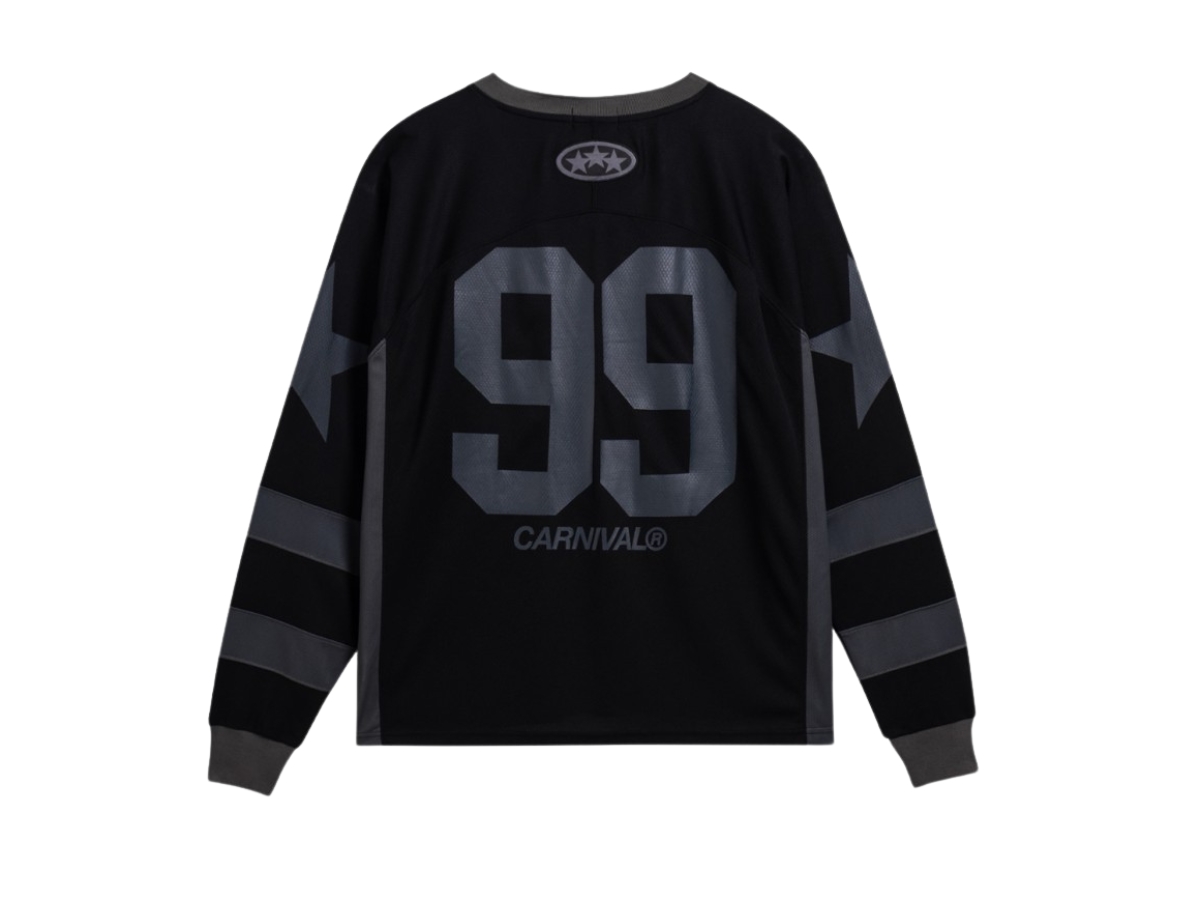 https://d2cva83hdk3bwc.cloudfront.net/carnival-bangkok-ls-football-jersey-black-fw24-2.jpg