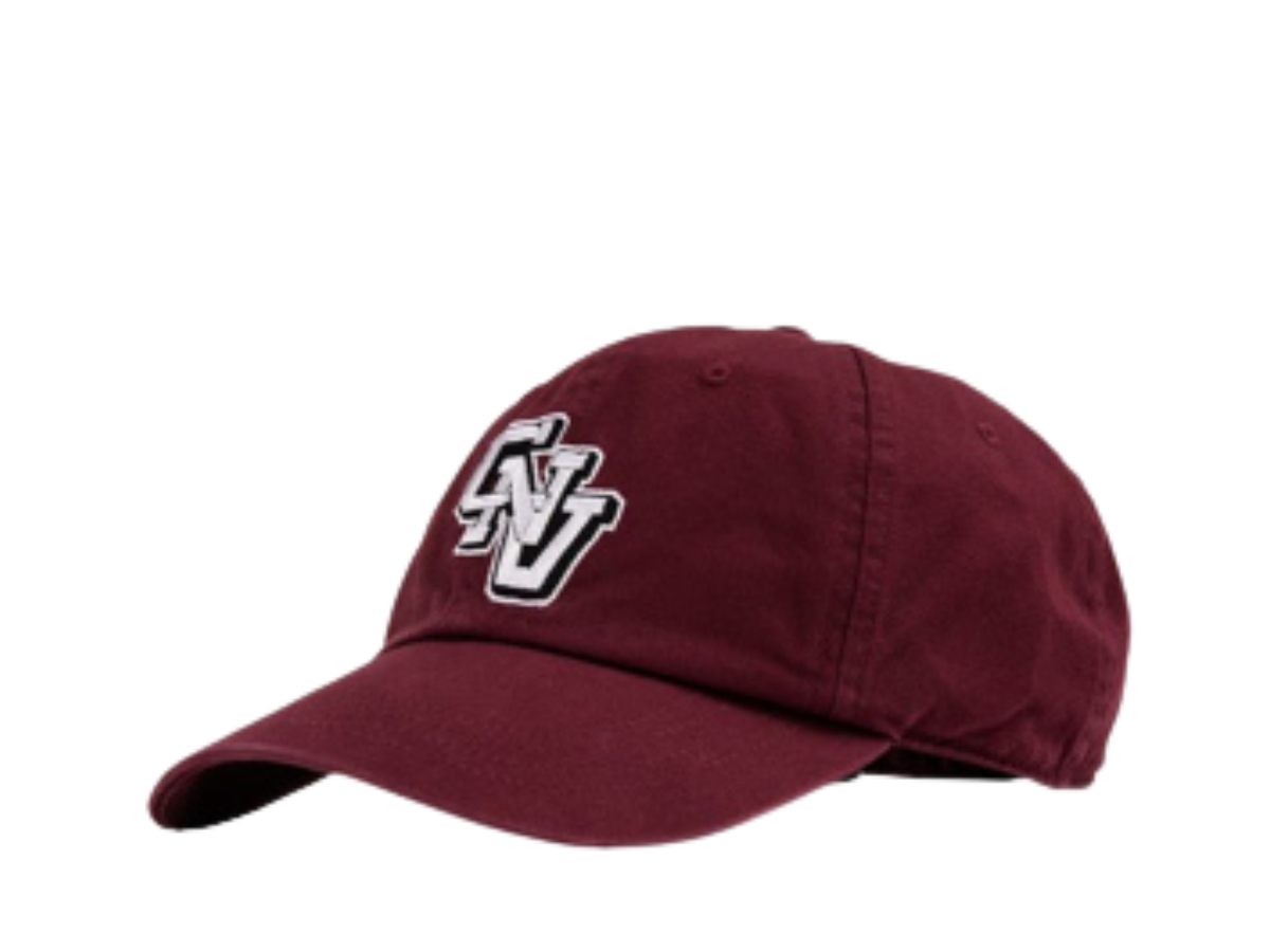 https://d2cva83hdk3bwc.cloudfront.net/carnival-baseball-cap-brown-1.jpg