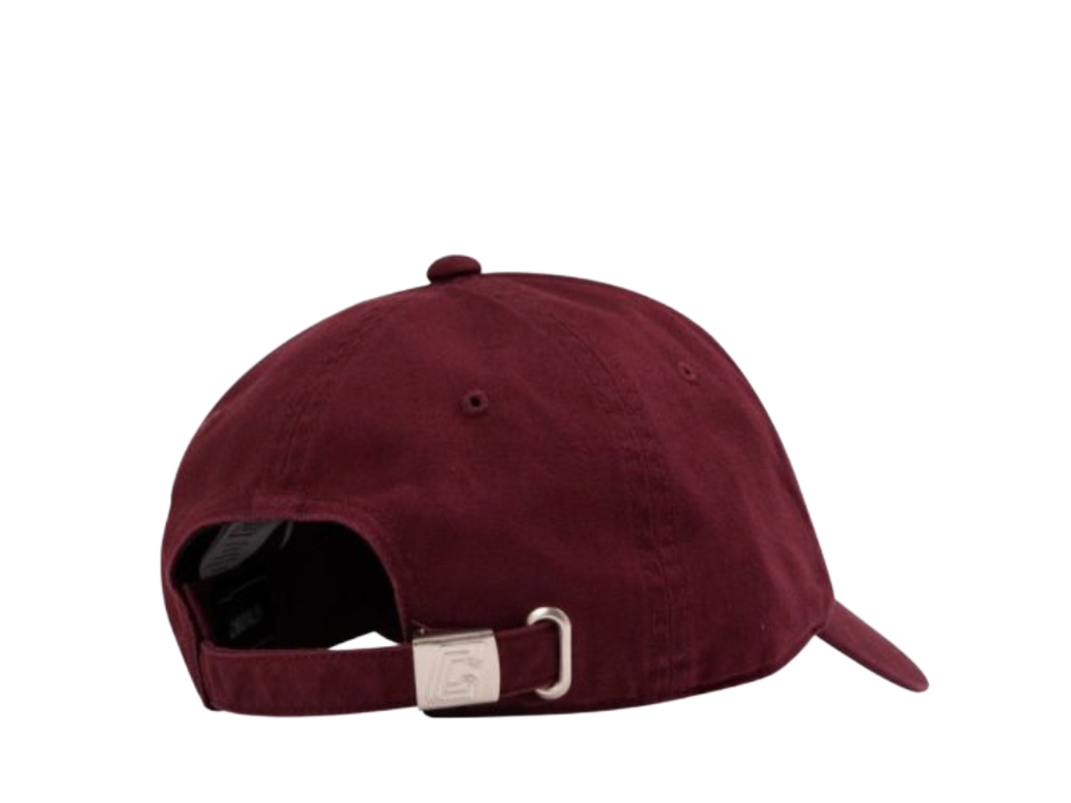 https://d2cva83hdk3bwc.cloudfront.net/carnival-baseball-cap-brown-2.jpg