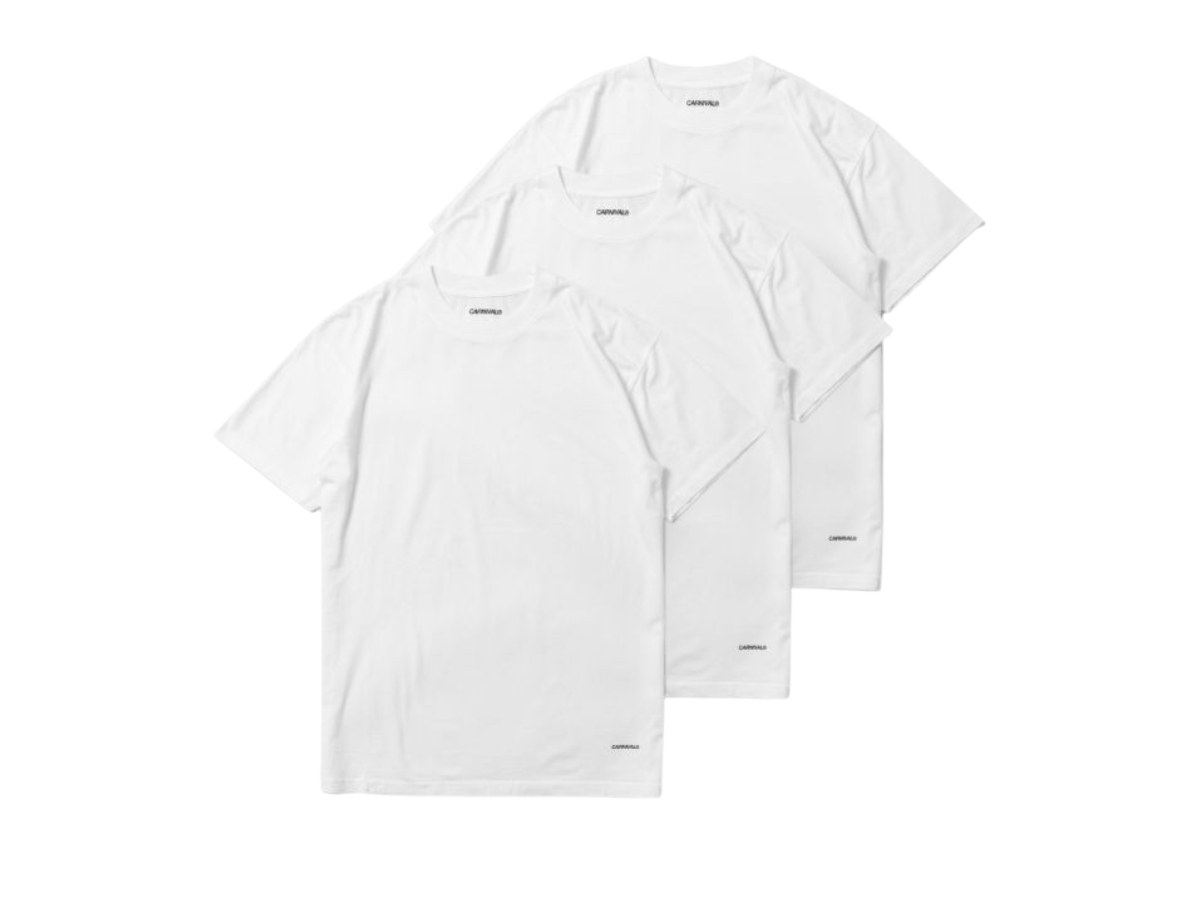 https://d2cva83hdk3bwc.cloudfront.net/carnival-basic-3-pack-t-shirt-white-1.jpg