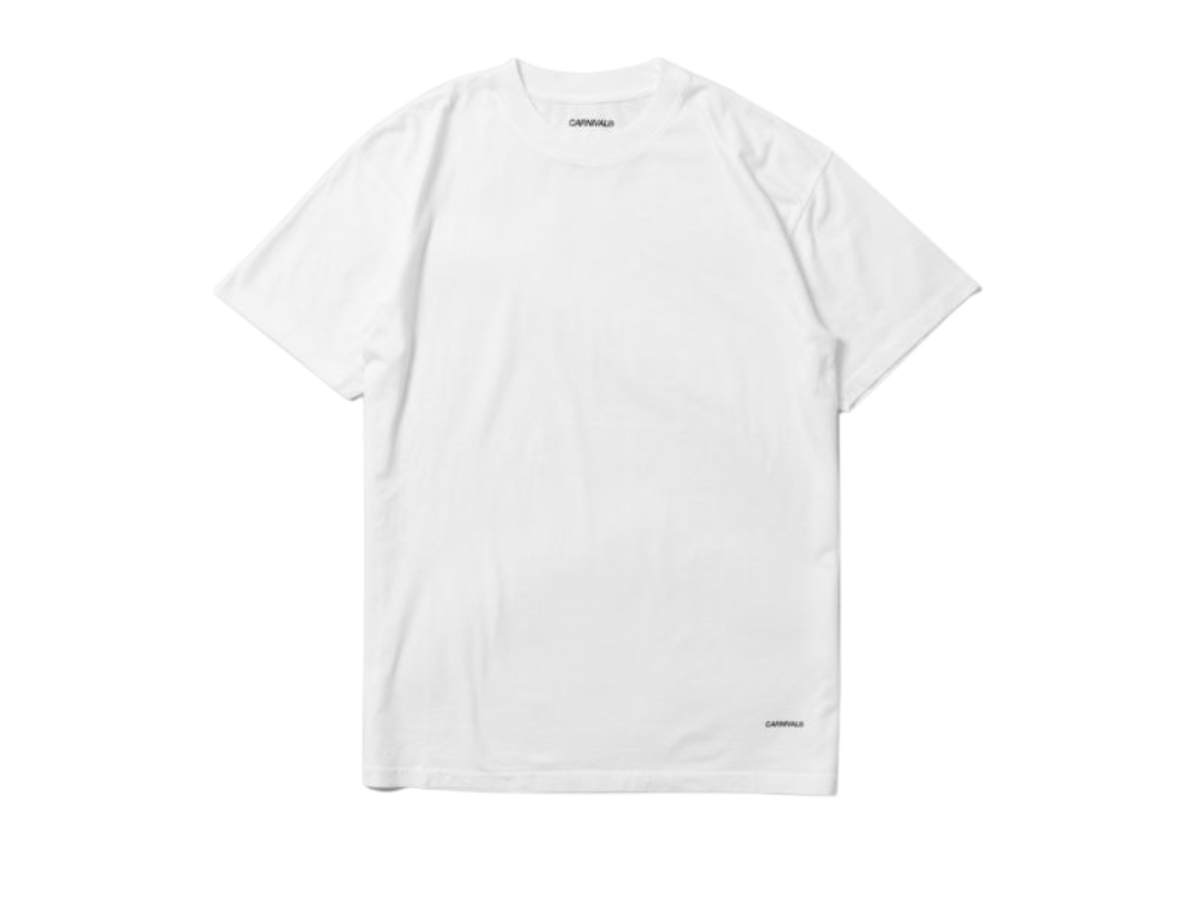 https://d2cva83hdk3bwc.cloudfront.net/carnival-basic-3-pack-t-shirt-white-2.jpg