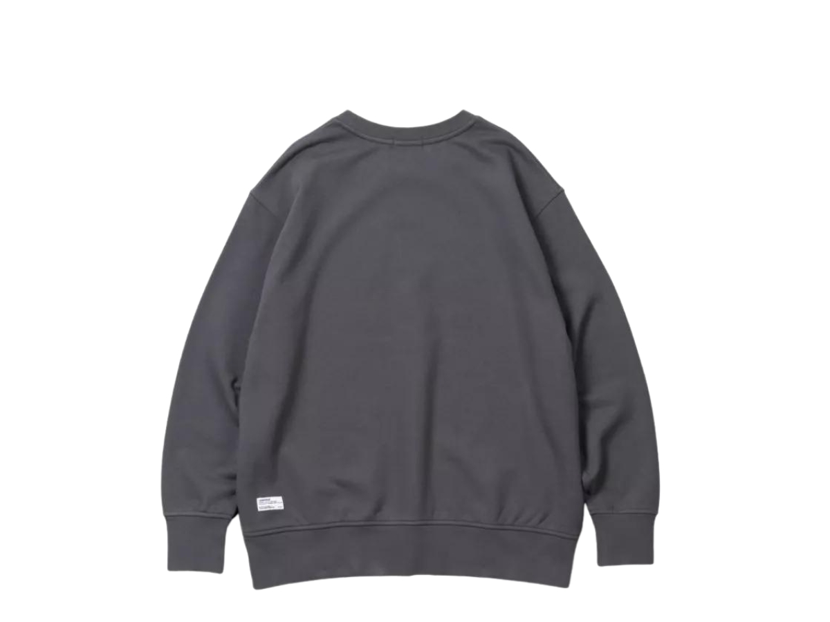 https://d2cva83hdk3bwc.cloudfront.net/carnival-basic-college-crewneck-grey-2.jpg