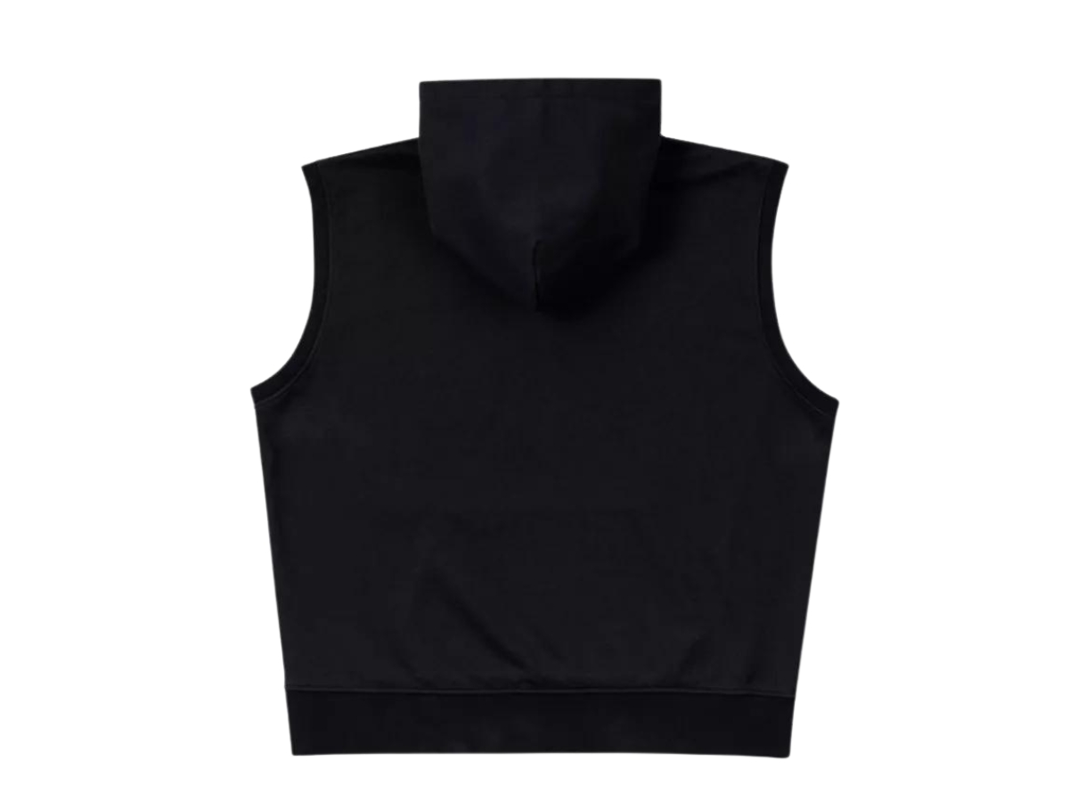 https://d2cva83hdk3bwc.cloudfront.net/carnival-basic-sleeveless-hoodie-black-ss23-2.jpg