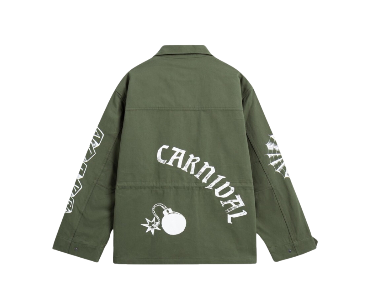 https://d2cva83hdk3bwc.cloudfront.net/carnival-battlefield-jacket-olive-fw24-2.jpg