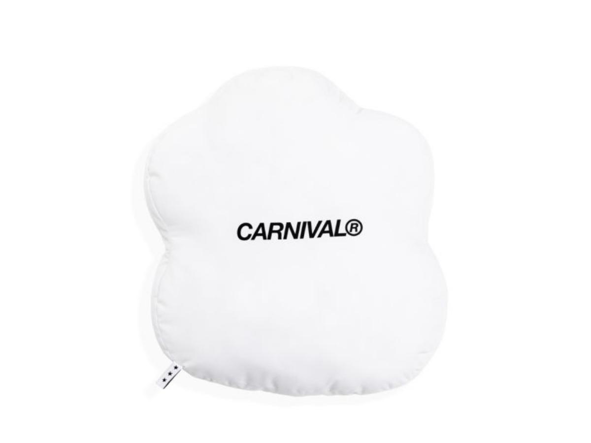 https://d2cva83hdk3bwc.cloudfront.net/carnival-bernie-pillow-white-2.jpg