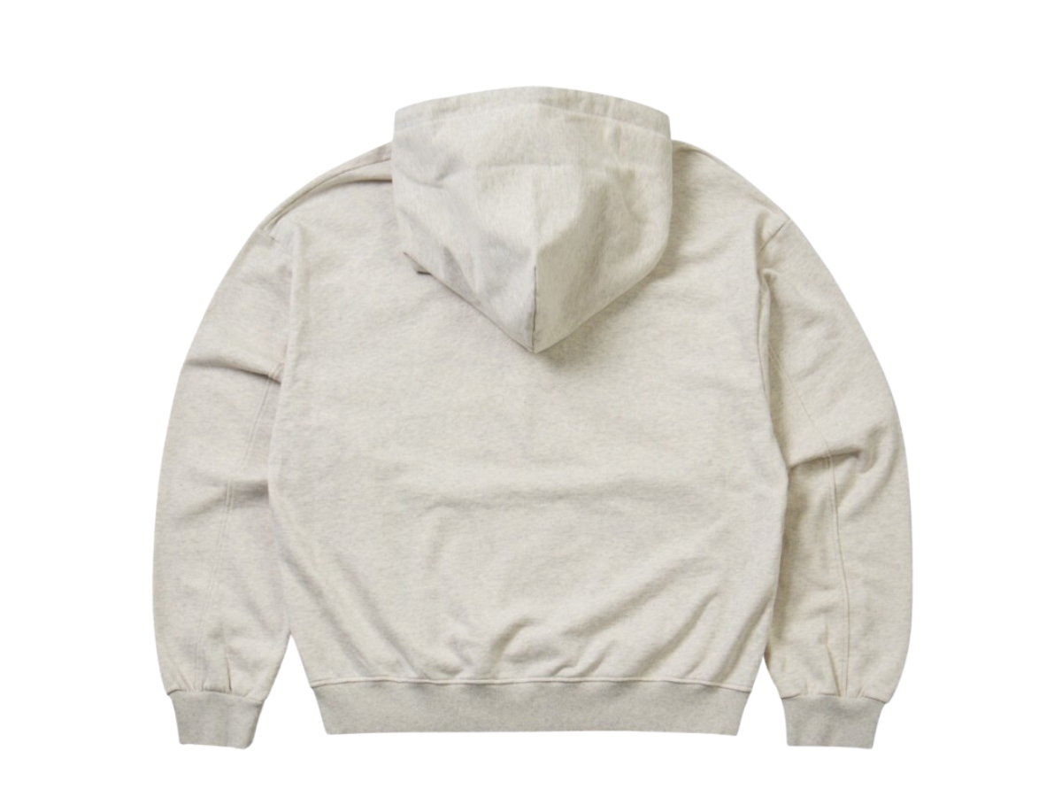 https://d2cva83hdk3bwc.cloudfront.net/carnival-big-arc-ovs-hoodie-grey-2.jpg