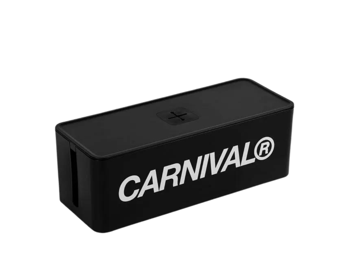https://d2cva83hdk3bwc.cloudfront.net/carnival-cable-box-black-1.jpg