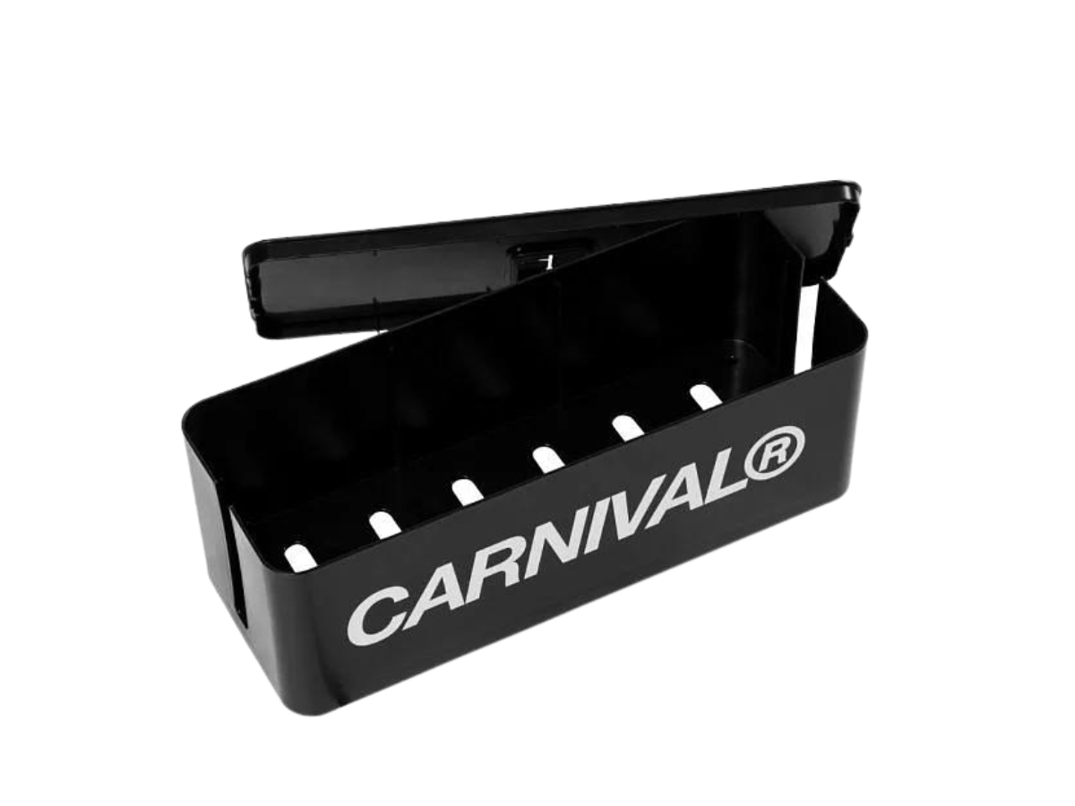 https://d2cva83hdk3bwc.cloudfront.net/carnival-cable-box-black-2.jpg