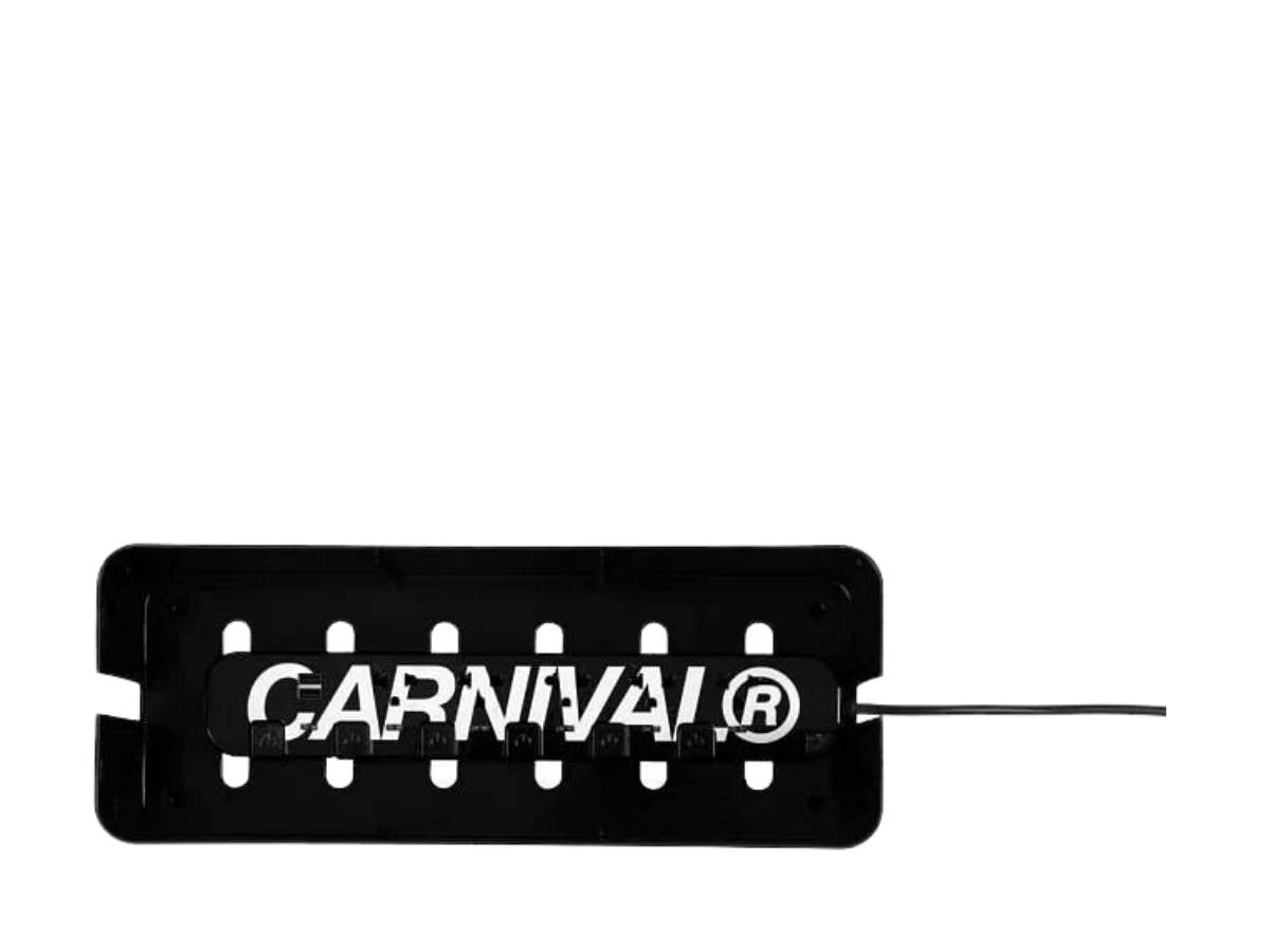 https://d2cva83hdk3bwc.cloudfront.net/carnival-cable-box-black-3.jpg