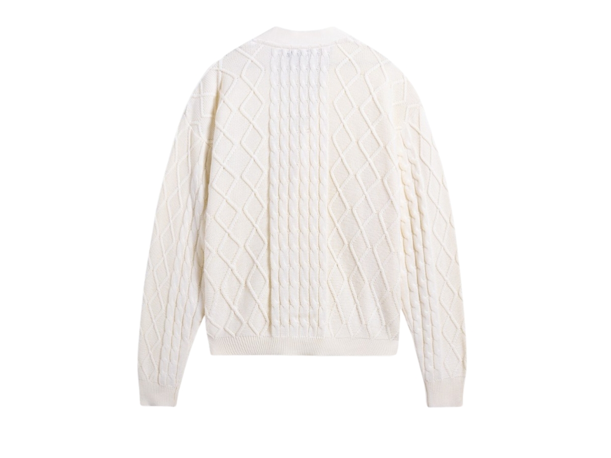 https://d2cva83hdk3bwc.cloudfront.net/carnival-cable-knit-cardigan-off-white-fw24-2.jpg