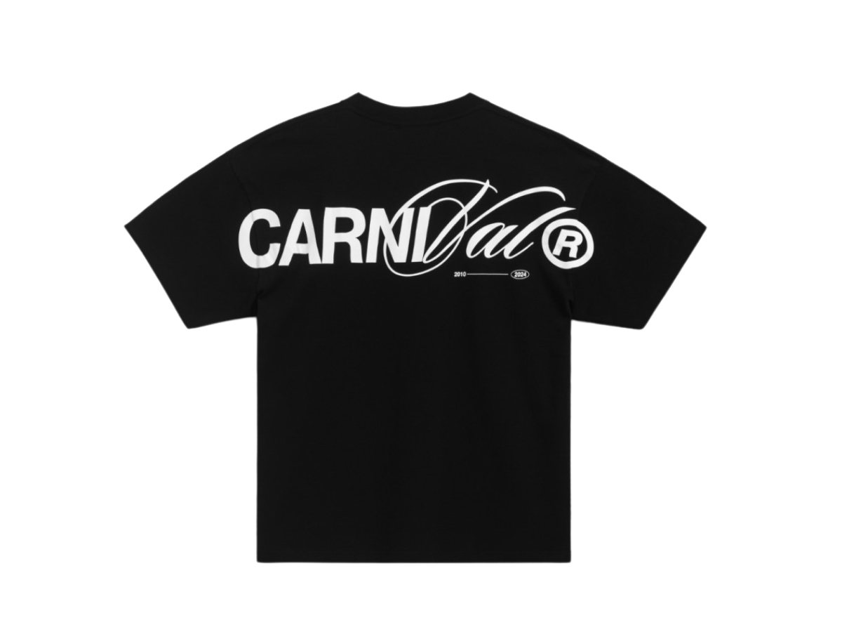 https://d2cva83hdk3bwc.cloudfront.net/carnival-calligraphy-logo-ovs-t-shirt-black-fw24-2.jpg