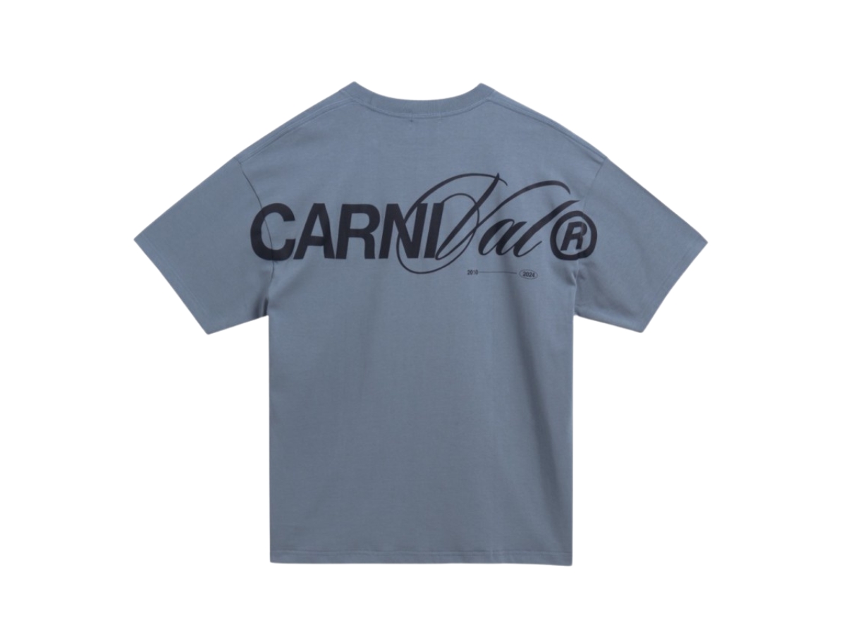 https://d2cva83hdk3bwc.cloudfront.net/carnival-calligraphy-logo-ovs-t-shirt-bluetint-2.jpg