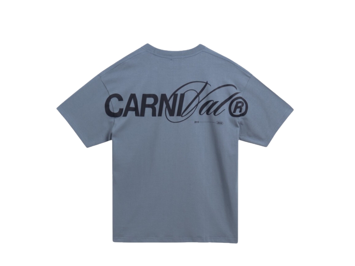 https://d2cva83hdk3bwc.cloudfront.net/carnival-calligraphy-logo-ovs-t-shirt-bluetint-fw24-2.jpg