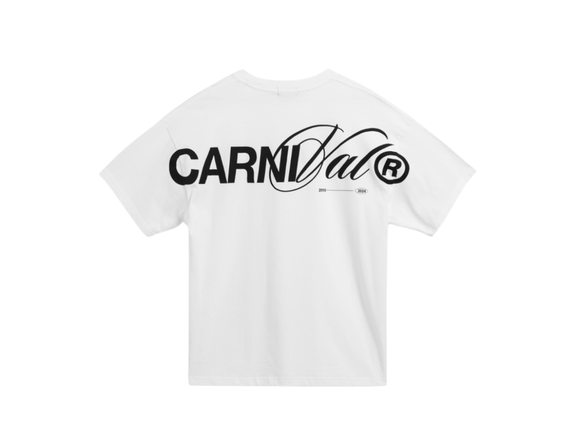 https://d2cva83hdk3bwc.cloudfront.net/carnival-calligraphy-logo-ovs-t-shirt-white-fw24-2.jpg