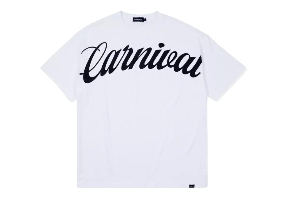 https://d2cva83hdk3bwc.cloudfront.net/carnival-calligraphy-ovs-t-shirt-white-ss23-1.jpg