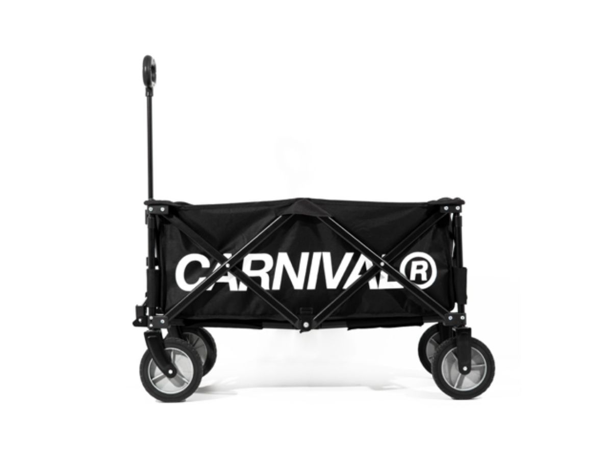 https://d2cva83hdk3bwc.cloudfront.net/carnival-camping-folding-wagon-1.jpg