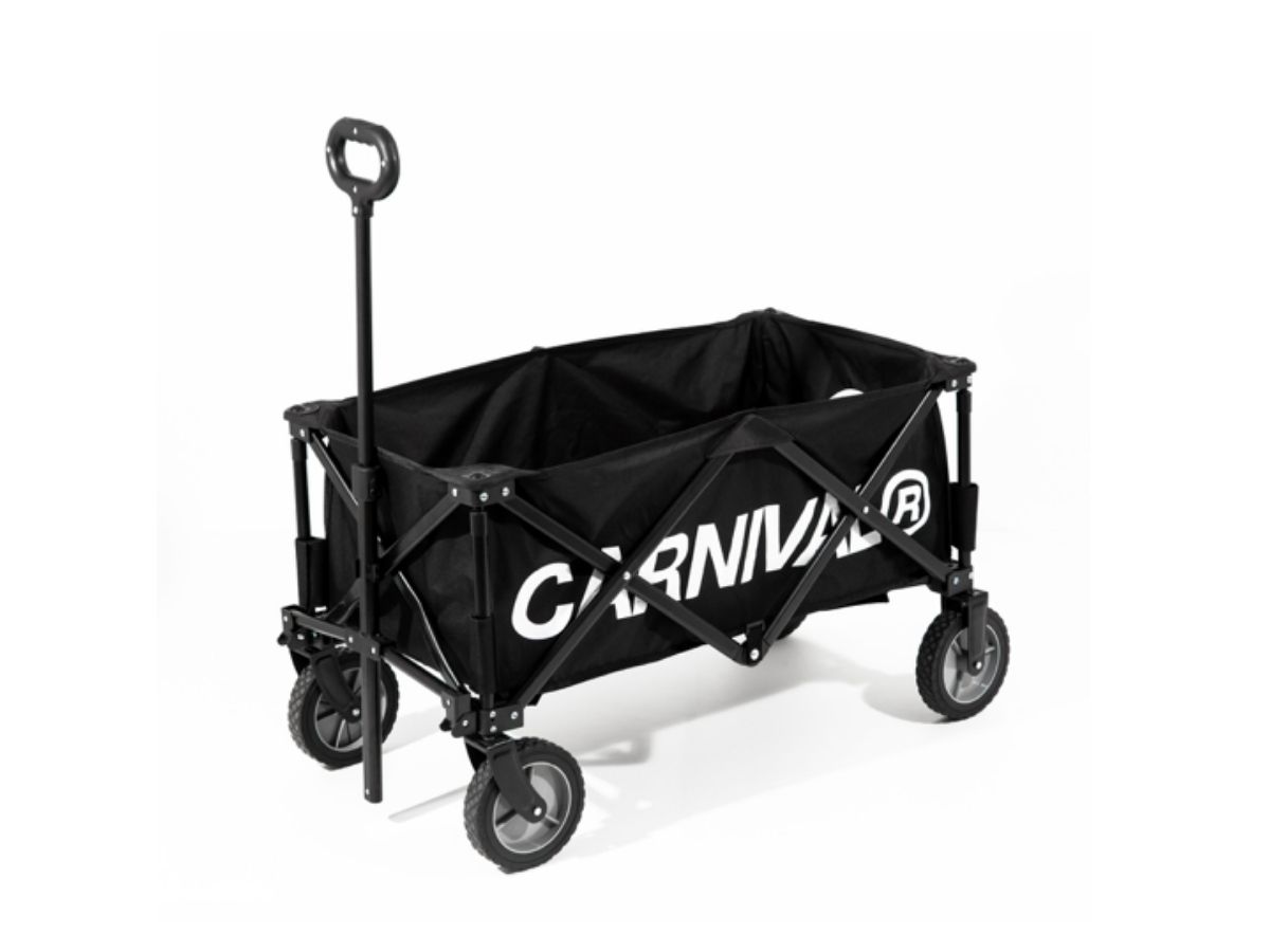 https://d2cva83hdk3bwc.cloudfront.net/carnival-camping-folding-wagon-2.jpg