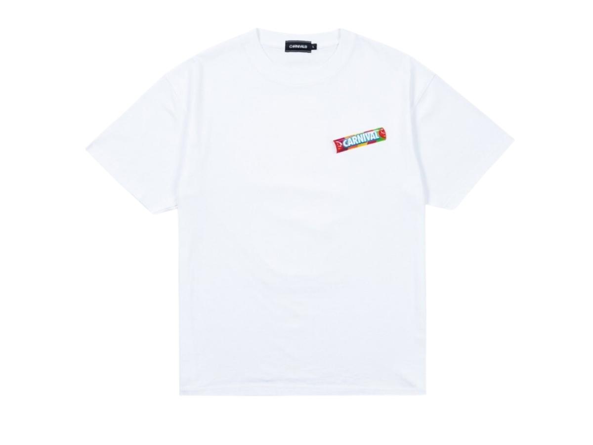 https://d2cva83hdk3bwc.cloudfront.net/carnival-candy-t-shirt-white--fw23--2.jpg