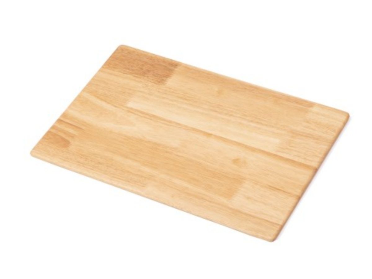 https://d2cva83hdk3bwc.cloudfront.net/carnival-carnival-home--away-wood-table-topmeabg-2.jpg