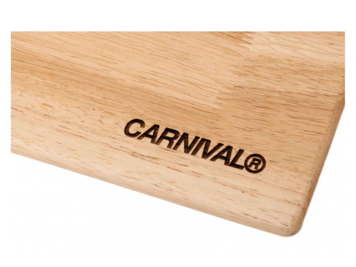 https://d2cva83hdk3bwc.cloudfront.net/carnival-carnival-home--away-wood-table-topmeabg-3.jpg